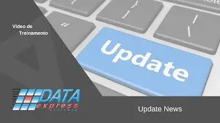 Update News - Versão 1.0.2.18