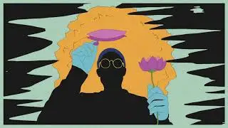 ford. - Fruit&Sun (Official Music Video)