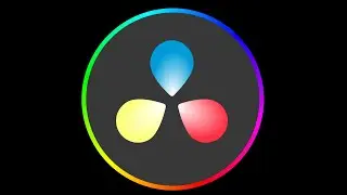 How to download and install DaVinci resolve in Windows 11 | free video editing software
