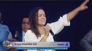 #EnVivo