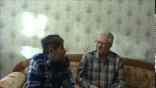 Использование лука и чеснока для оздоравления пчелосемей