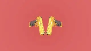 Southside x 808 Mafia Type Beat 