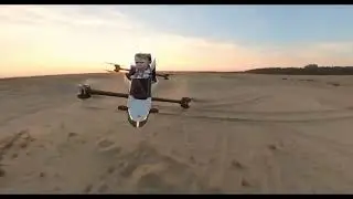 Helikipotela