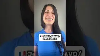 Francese prêt-à-parler | Quiz a tema scuola - con Laura di 'Francese con Laura'