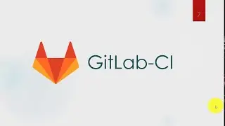 Регистрация на Gitlab автоматизация DEV OPS решения