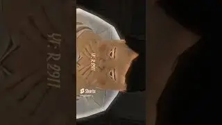 Old Keplerians was a masterpiece
