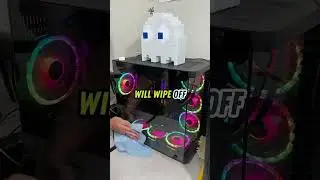 TIPS for Cleaning your Computer