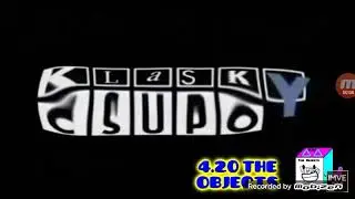 PATBP Csupo in Fat