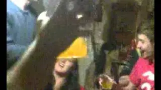 Barcelona Reunion 1,vid 3