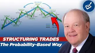 Structuring Trades - The Probability-Based Way