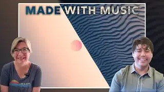 The Art of Seeing Sound: Using Synesthesia in Photography | Jerad Armijo on Pixels Podcast