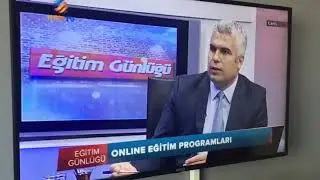 Okulsuz Eğitim