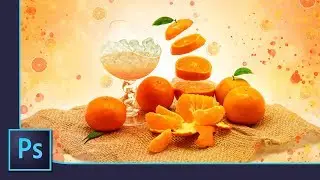 Products Photography تصوير المنتجات