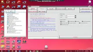 Oppo A54 Cph2239 Pattern Password Frp Pin Code Unlock By Mrt 100% Working