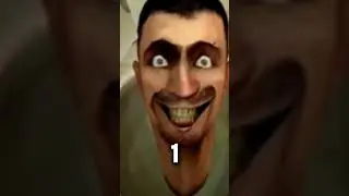 сколько будет 1+1 #shorts @DaFuqBoom #врек