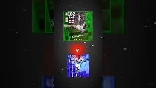 Top6 Real Madrid Card in Efootball 2024🔥