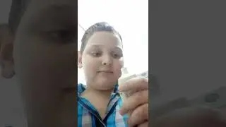 кто тоже ел зубную пасту жми лайк👍