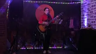 Гульшат Закиева. Данияр Кабиров, творческий концерт.