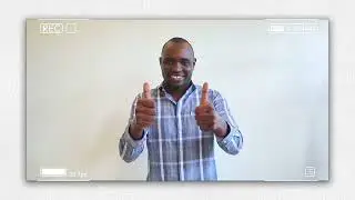 Book your Swahili course with Sayi Michael, Email swahilidar@gmail.com WhatsApp+255753073780