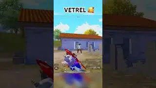 #vetrel