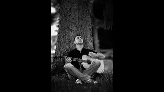 Ich & Ich - Stark (Cover)