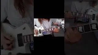 🔥Ария - Я не сошел с ума #ария #кавер #студенты #гитара