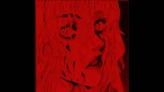 Phonk Killer - RITUAL [Phonk 2022 | Фонк 2022]