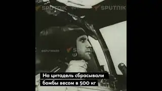 22 июня 1941 первые кадры