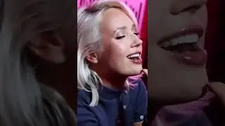 🌸 КЛАВА КОКА - ЛЕТО (СНИППЕТ, 2024) 🌸
