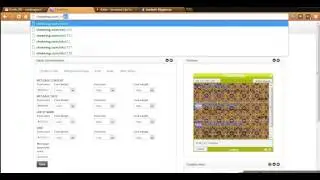 Login with Twitter and Android Mobile Chat