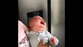 Funny babies compilation | Top 5 funny baby videos