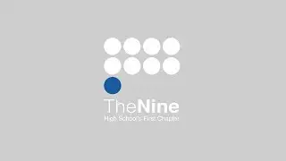 TheNine at SAS