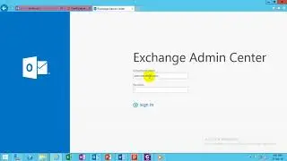 how to configure bcc for the particular user using transport rules 2013