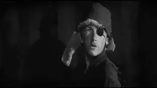 Республика ШКИД трейлер