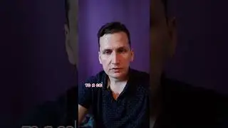 Еще один способ прокачать навык рисования!