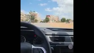Renault statut voiture maroc 2024