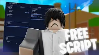 RAIDING IN DA HOOD WITH THE BEST FREE DAHOOD AIMLOCK SCRIPT/HACK *OP* (⭐AUTO KILL⭐)