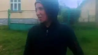 Угар смотреть всем !!!Лавер)