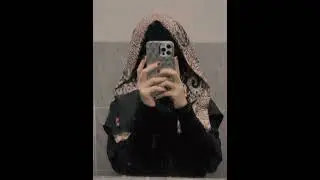 Istikomah tu susah