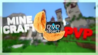 Minecraft PvP (in a nutshell)