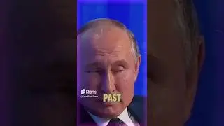 Russia Putin Superpower #vladimirputin #russia #politics