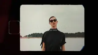LAARDESIGN 