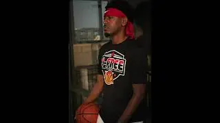 Flick My Wrist | JFree aka freeway230 | beat by Foreign Vu