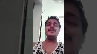 kissa tera teri dastaan
