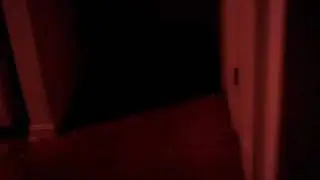 boobs 001