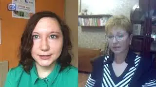 Новости от 20 05 20