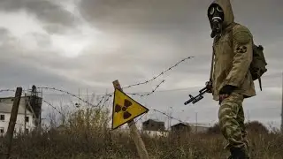 ✅ ПРИПЯТЬ в ИГРЕ и РЕАЛЬНОЙ ЖИЗНИ