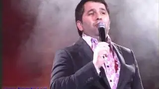 Тимур Темиров - своим друзьям