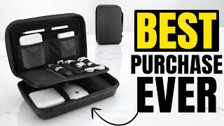 6 MacBook Accessories That Feel Like CHEATING