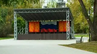 Бийчан приглашают на фестиваль хобби, отдыха и досуга завтра (29.08.24г., Бийское телевидение)